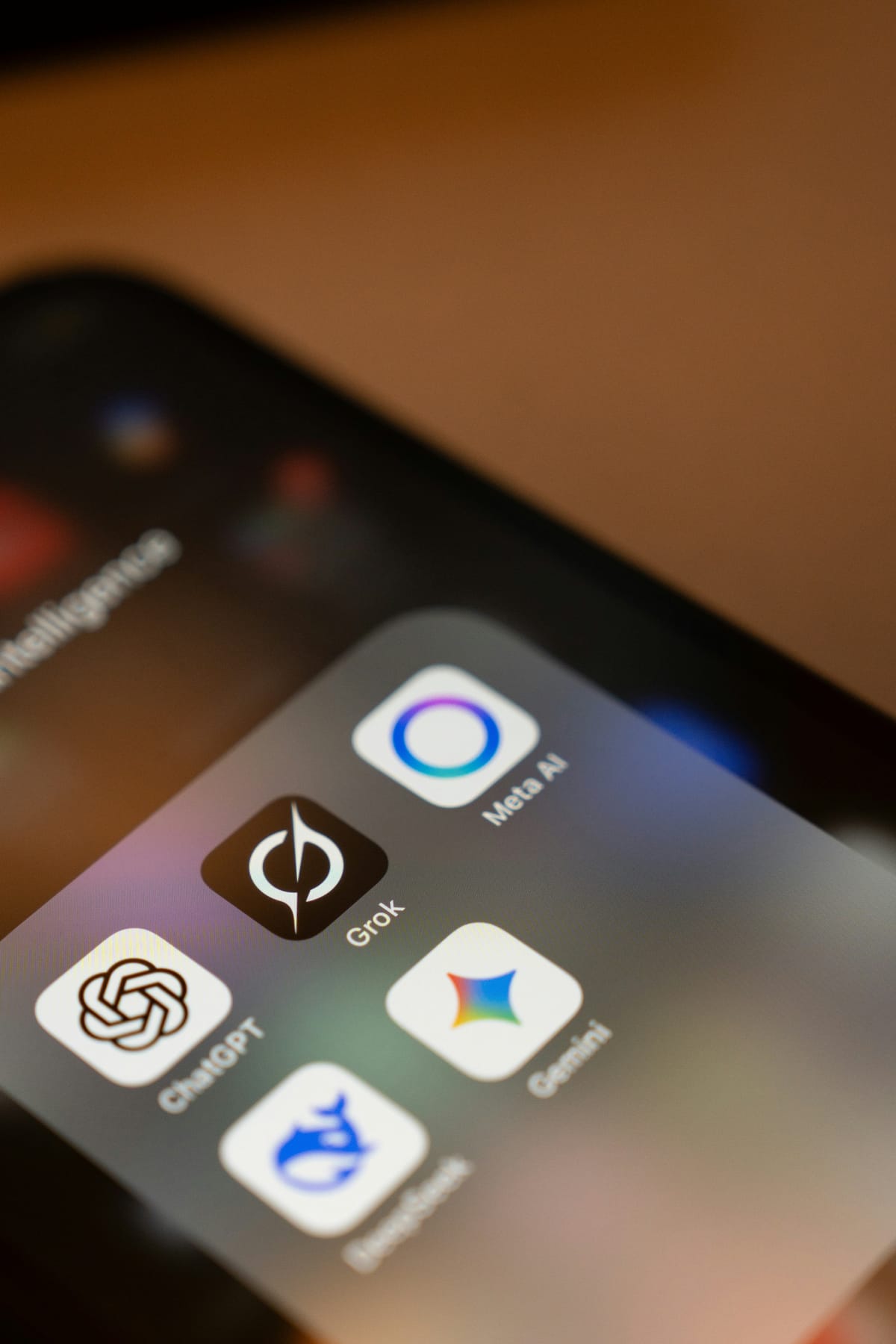 The SaaSpocalypse, Spending Jumps 108%, and What It Means for Your Stack